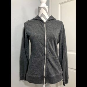 Oakley zip up hoodie men’s size small